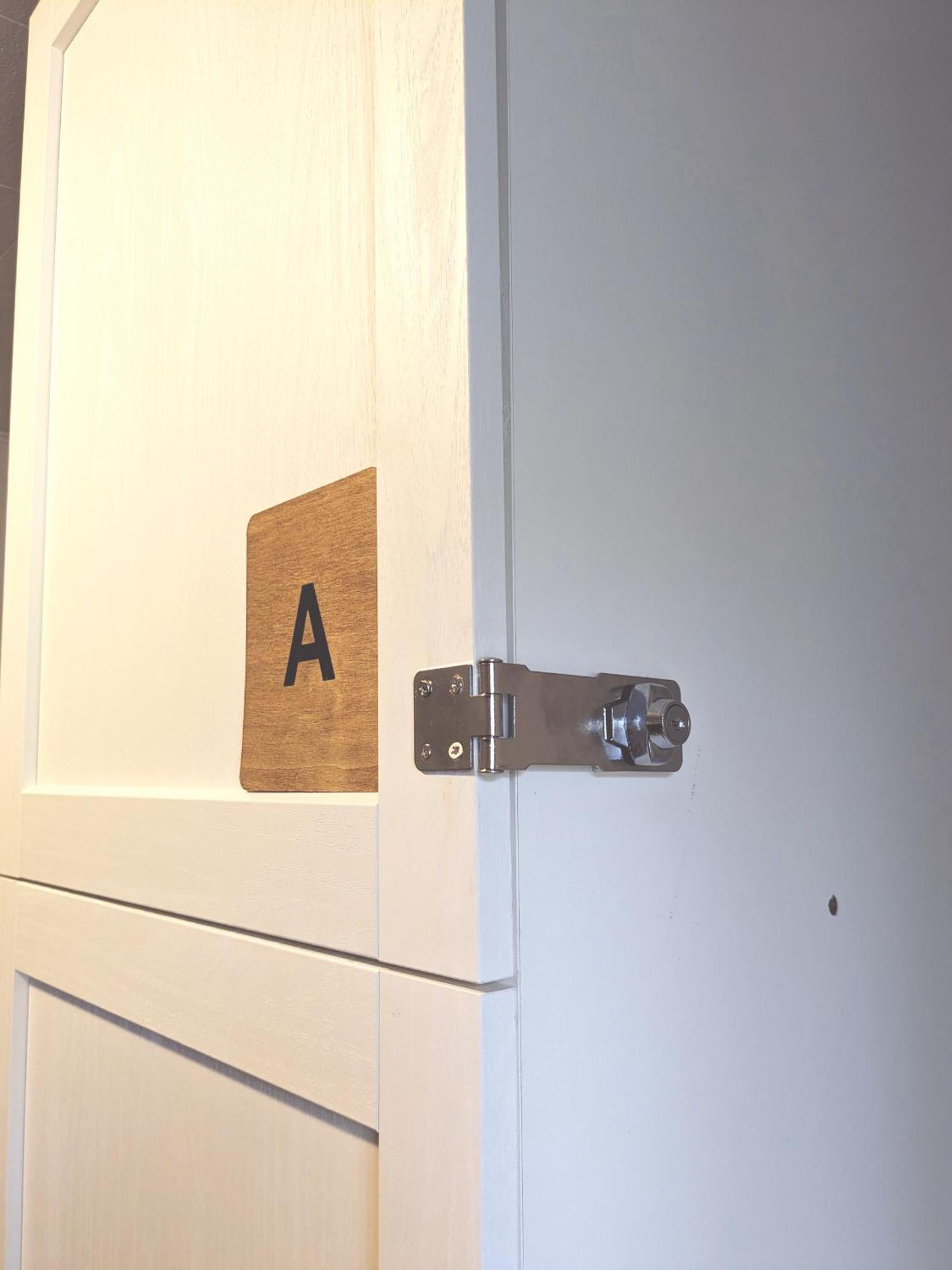 Mini-hôtel De La Rive De Charlevoix - Familiale Pour Voyageurs De Tous âges